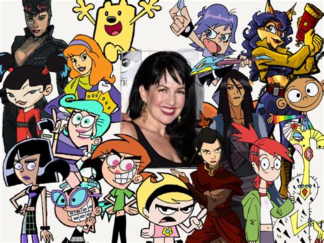 grey delisle griffin|grey delisle griffin avatar.